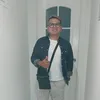 thiago53619
