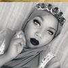mawadahussein902