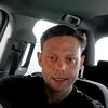 jasonc369