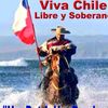 user870245982