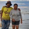 edison.flores428