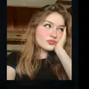 cx.zvil
