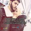 hamed24917
