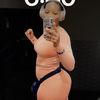 latoyajames82