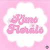 💐