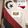 user4122190550615