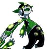 best.tiger.god