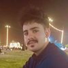 user3607053839500