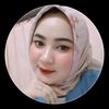 dewi.sartika7041