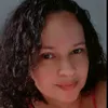 almeida.do6