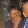 cndraa_ga_jahat311