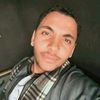 mohamed.abdul.bar4