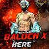 baloch.x.here