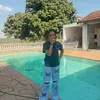 estefani_456_