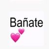 dannita_os3