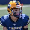 your_fav_linebacker