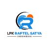LPK Raftel Satya Indonesia