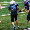 andrew_scott112