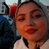 la liberté Sana💃