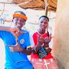 baba.cisse601