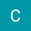 claudia.ramirez6836