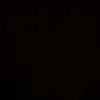 user5610092092749
