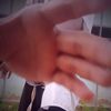 kyaekyaw823