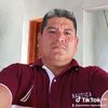 geremiasraymundo2