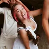 sorvetinhosdamahh2