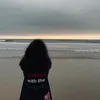 chou__rouke_a