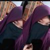 mia_zulfia
