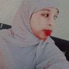 ayaan.updi1
