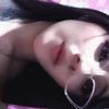 isabelsofadurango5