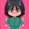 official_nct20