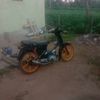grandcimoy.v2