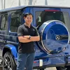 nguyen.tam8190