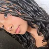isa__ofc__