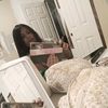 fati_star84