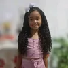 rafa26738