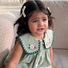 mymy044404