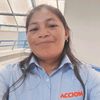 zoila.orfonez