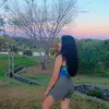 andressaoliveira8538