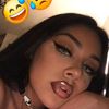 nina.malak946