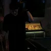 wav.sssv