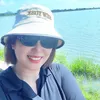 khanhthu_80