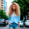 europe.girl.26