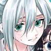 gitzz.story2
