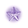 xxmoonstarxx53