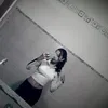mia615309