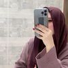 user35710551831215